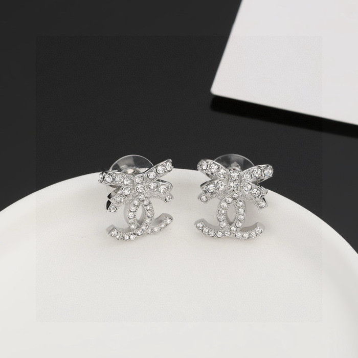 Earring 54=