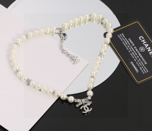 Necklace 06=