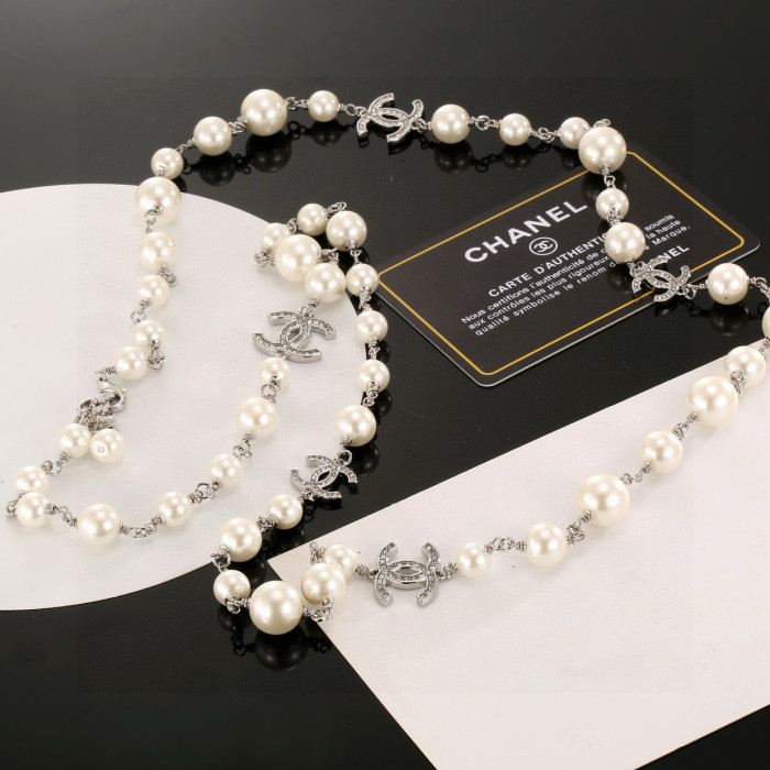 Necklace 511=