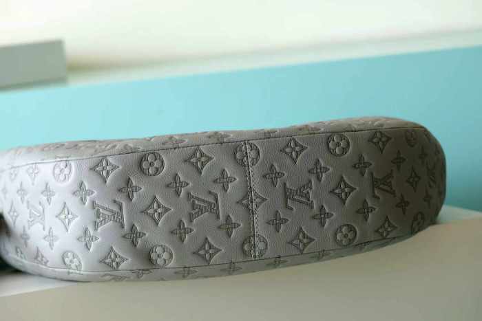 Hobo Hamac “39*19*10CM” 028