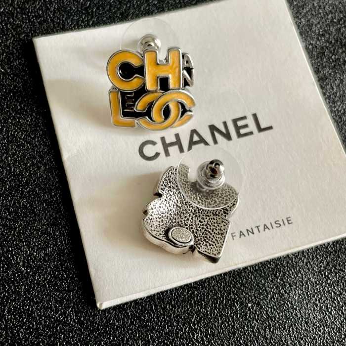 Earring 07=
