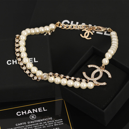 Necklace 56=
