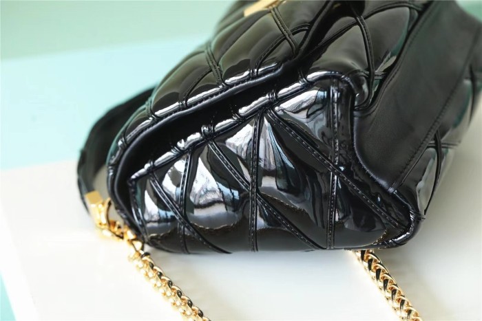MM Go 14 Shoulder Bag ”23*16*10CM“ 068