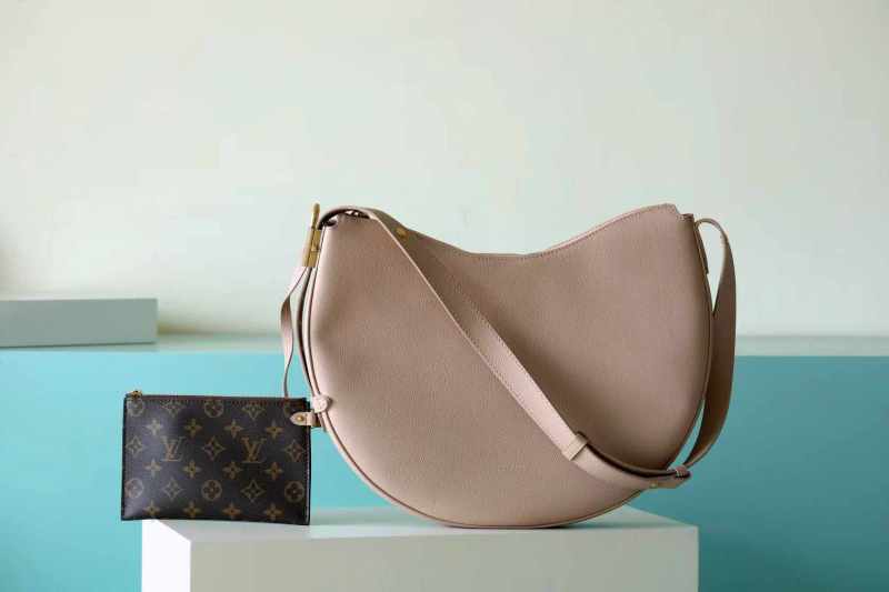 Low Key Cookie “32*26*5CM” 038