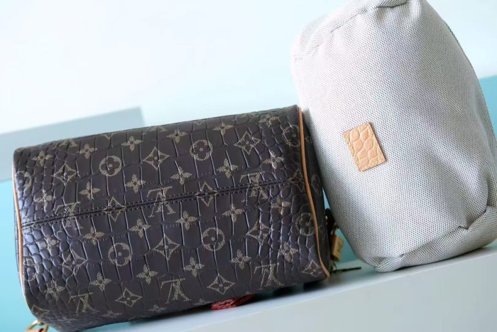 Speedy P9 Bandouliere 25 “25*15*15CM” 019