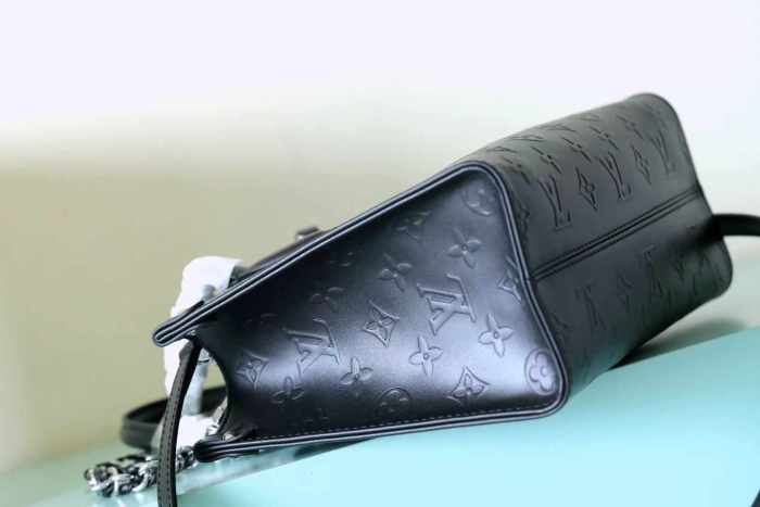 PM Onthego Tote “25*19*11.5CM“ 058