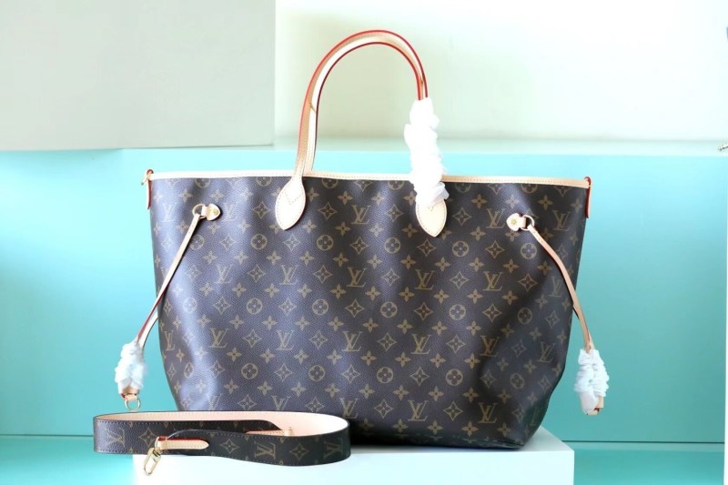 Neverfull Tote “31*28*14CM” 046