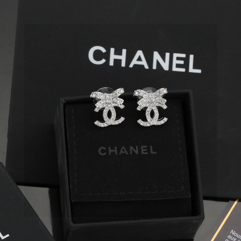 Earring 54=