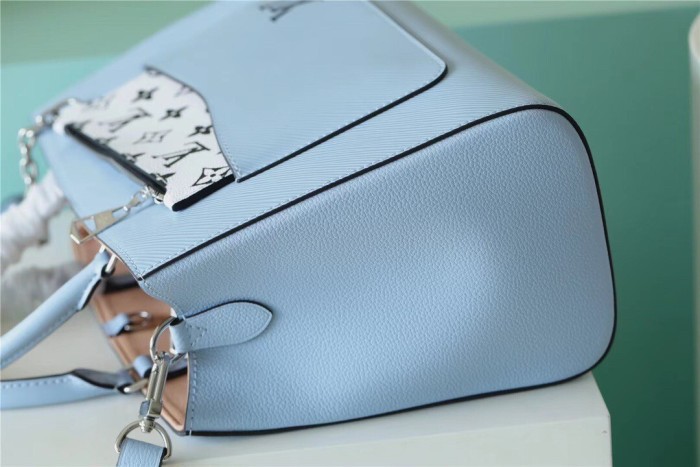GM Marelle Crossbody Bag “30*21*13CM” 087