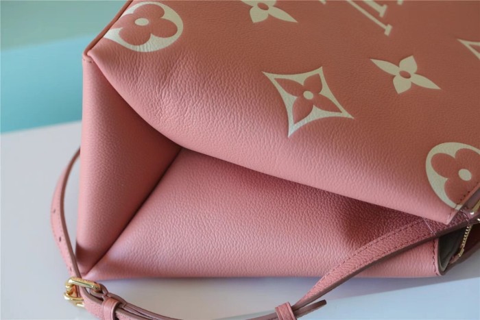 GM Grand Palais Tote “34*24*15CM” 098