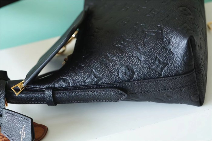 Sac Sport Handbag “27*22*10.5CM” 098