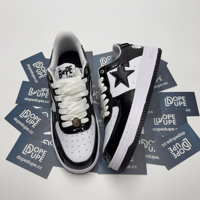 Sneaker(Unisex) 39-46
