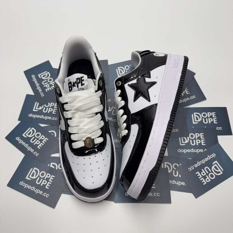 Sneaker(Unisex) 39-46
