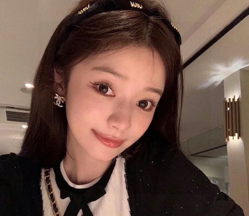 Earring 54=