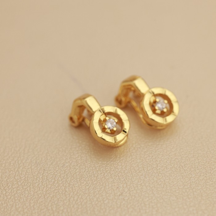 Earring 84=