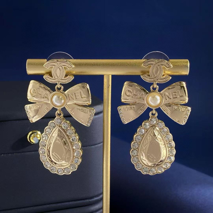 Earring 55=