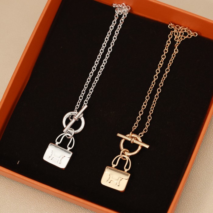 Necklace 84=