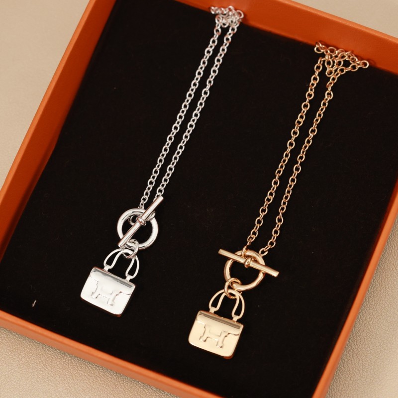 Necklace 84=