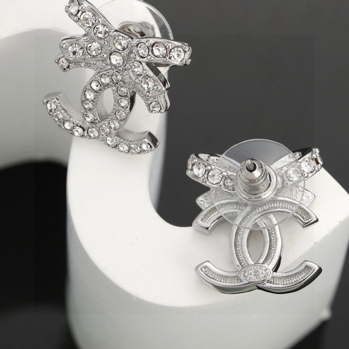 Earring 54=