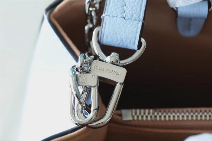 GM Marelle Crossbody Bag “30*21*13CM” 087
