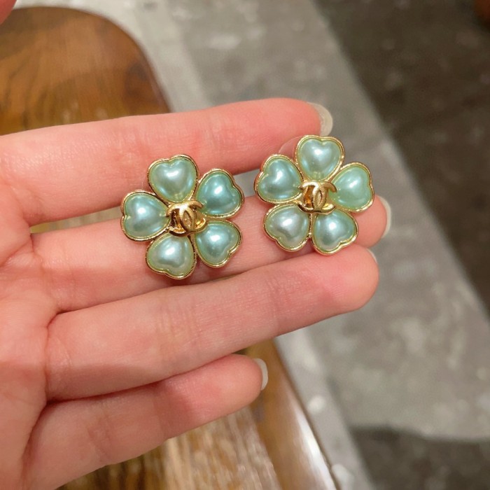 Earring 58=