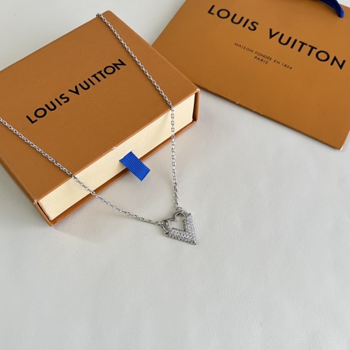 Necklace 58=