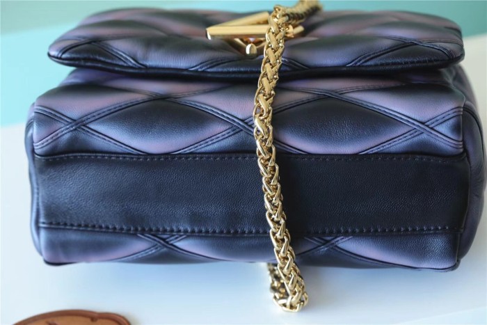 MM Go 14 Shoulder Bag ”23*16*10CM“ 068
