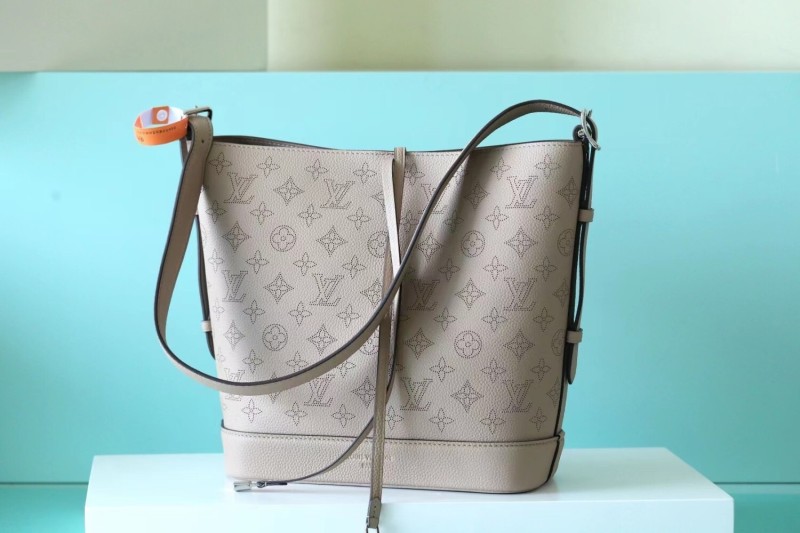 Flore Tote “28*27*10CM” 078