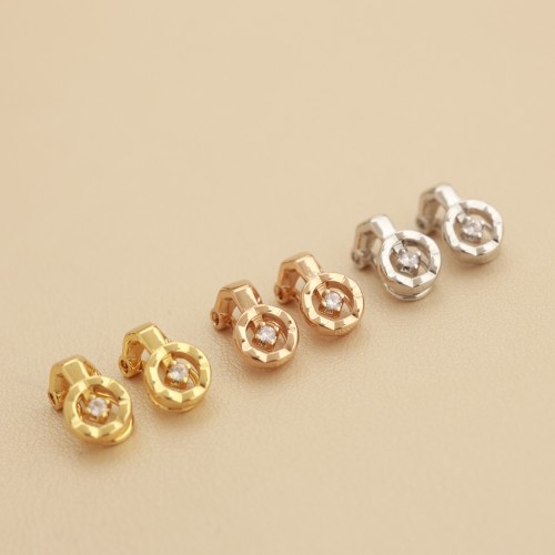 Earring 84=