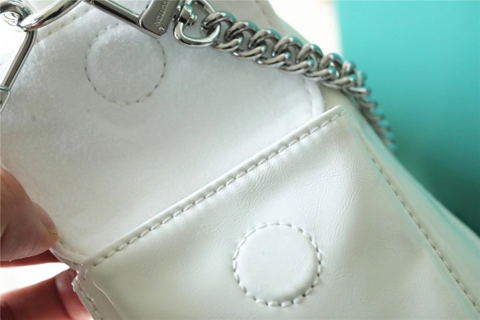 MM CarryAll Cargo Crossbody Bag “33.5*23*15CM” 077