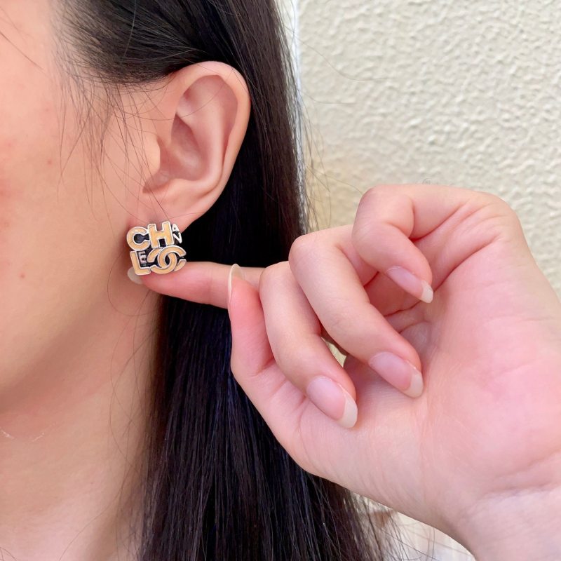 Earring 07=