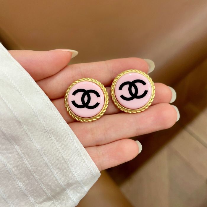 Earring 08=