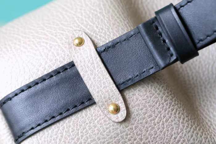 MM Biker “30*12*12CM” 058