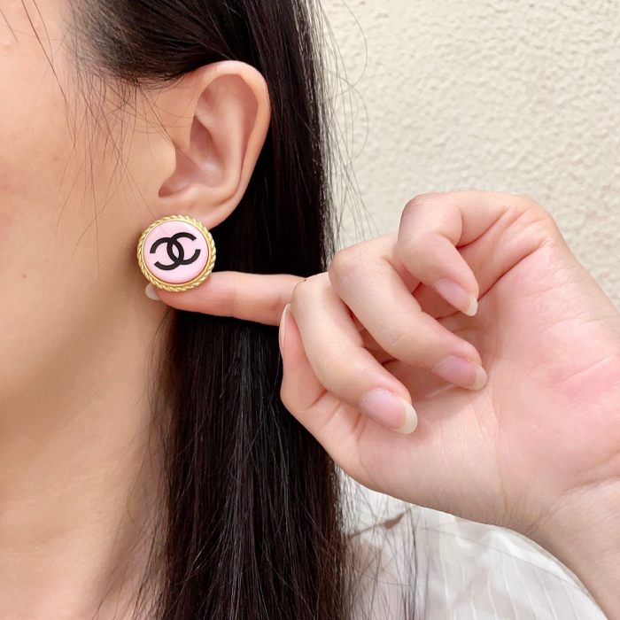 Earring 08=