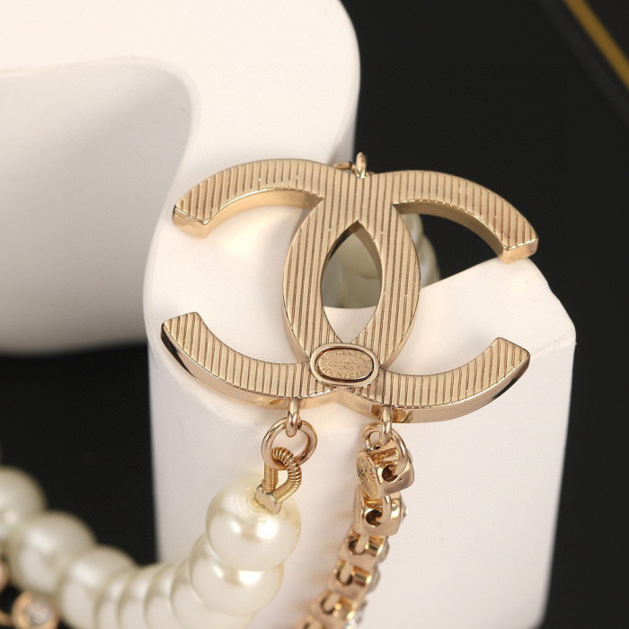 Necklace 56=