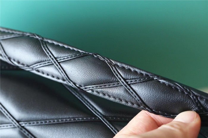 GM GO-14 Shoulder Bag”31*19.5*11CM“-009