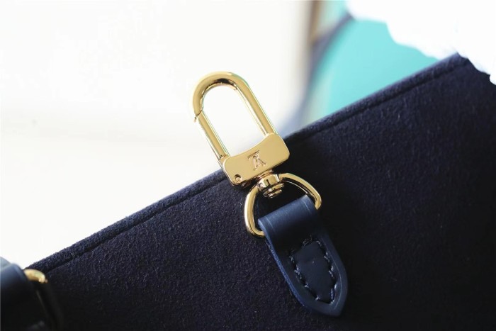 MM Onthego Tote “35*27*14CM” 078