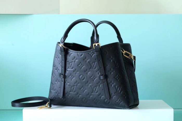 PM Babylone Tote “31*21.5*13CM” 048