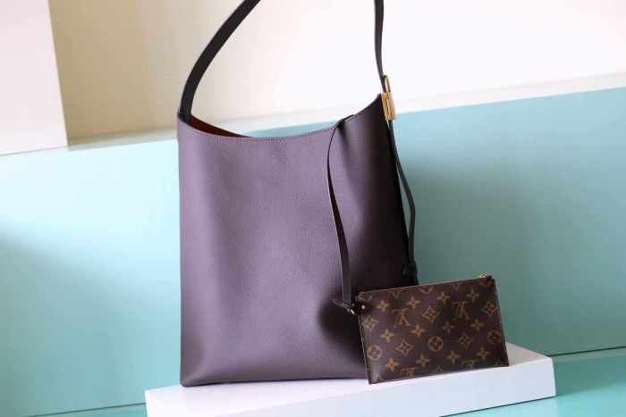 Low Key Hobo “28*24*16CM” 068