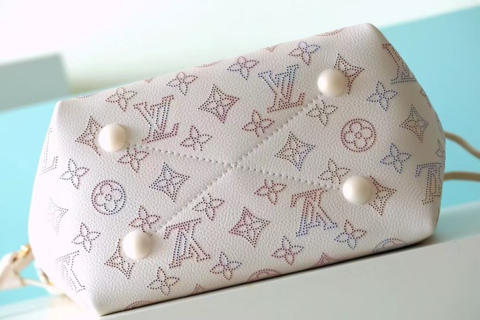 PM Bella Tote “22*19*14CM” 039