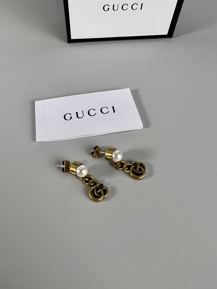 Earring 54=