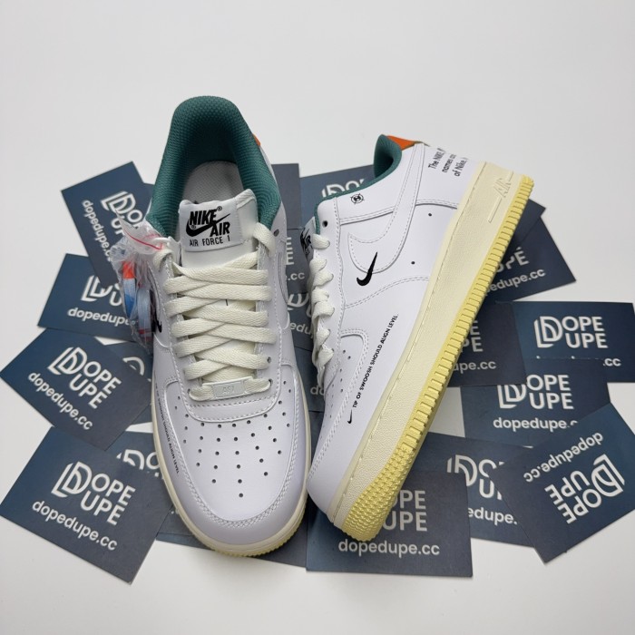 Air Force 1(Unisex)39-45