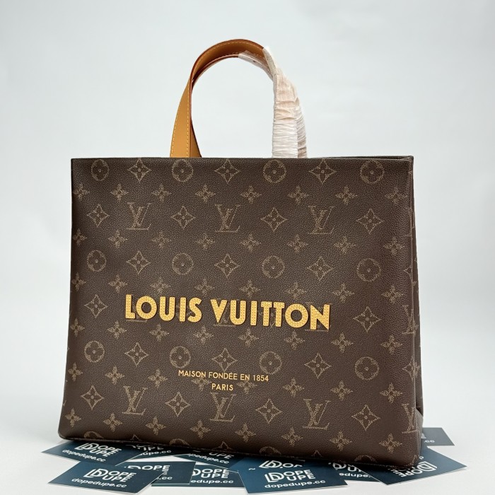 Packaging “40*32*16CM” 026