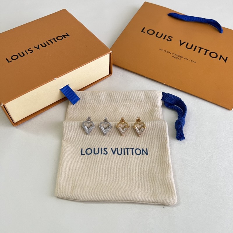 Earring 58=
