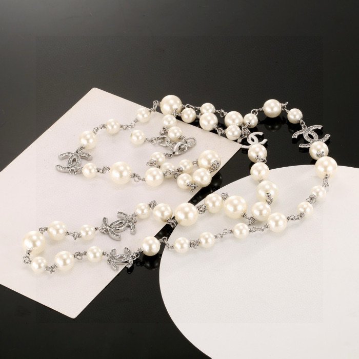 Necklace 511=