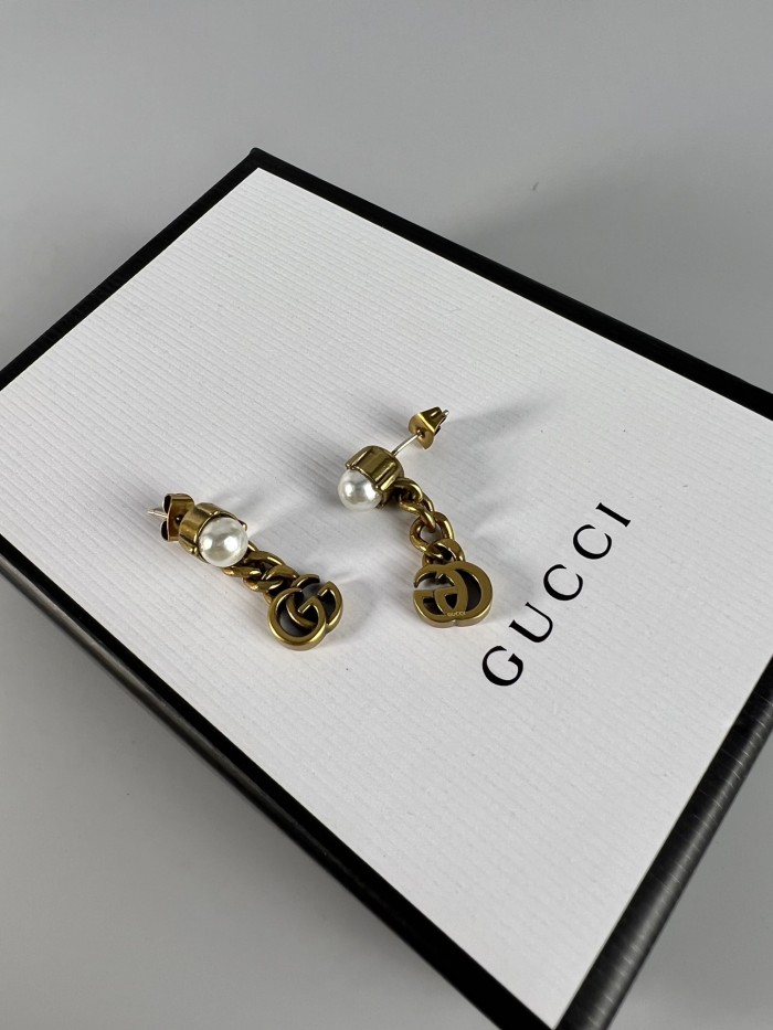Earring 54=