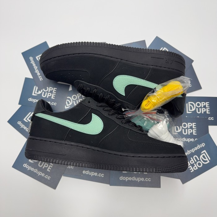 Air Force 1 1837 (Unisex)39-45