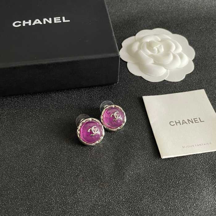 Earring 07=