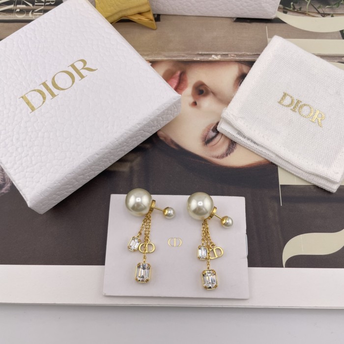 Earring 55=