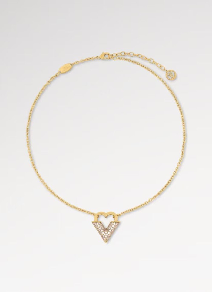 Necklace 58=